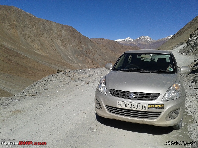 Julley! Himalayan Spiti Adventure in a sedan-pic-43.jpg