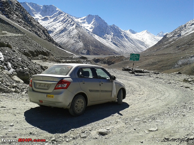 Julley! Himalayan Spiti Adventure in a sedan-pic-47.jpg