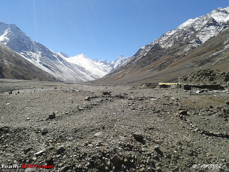 Julley! Himalayan Spiti Adventure in a sedan-pic-49.jpg