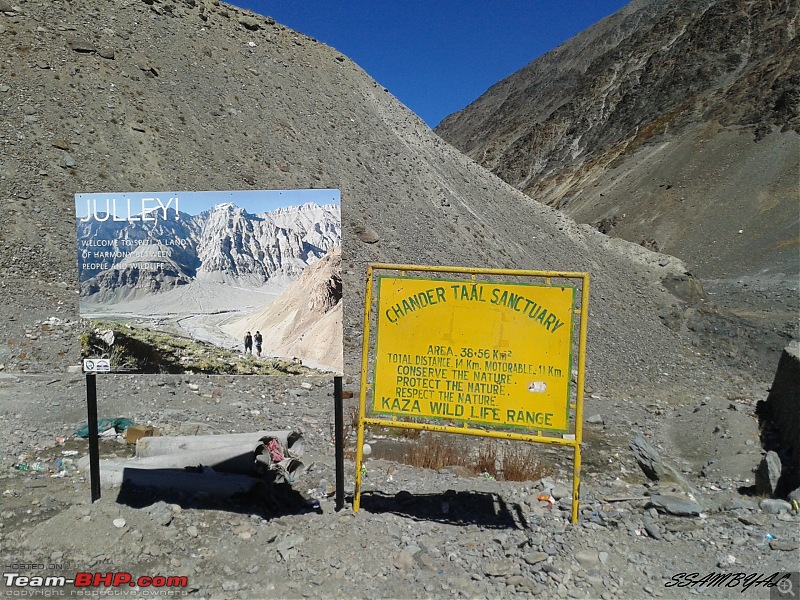 Julley! Himalayan Spiti Adventure in a sedan-pic-53.jpg