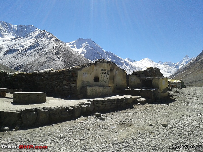 Julley! Himalayan Spiti Adventure in a sedan-pic-54.jpg