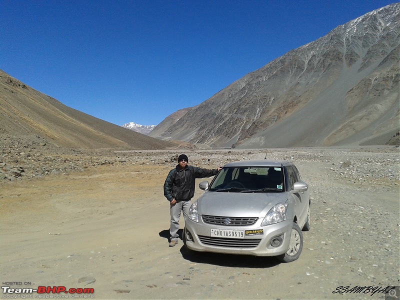 Julley! Himalayan Spiti Adventure in a sedan-pic-57.jpg