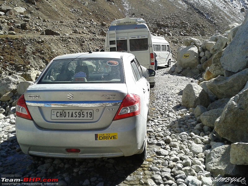 Julley! Himalayan Spiti Adventure in a sedan-pic-66.jpg