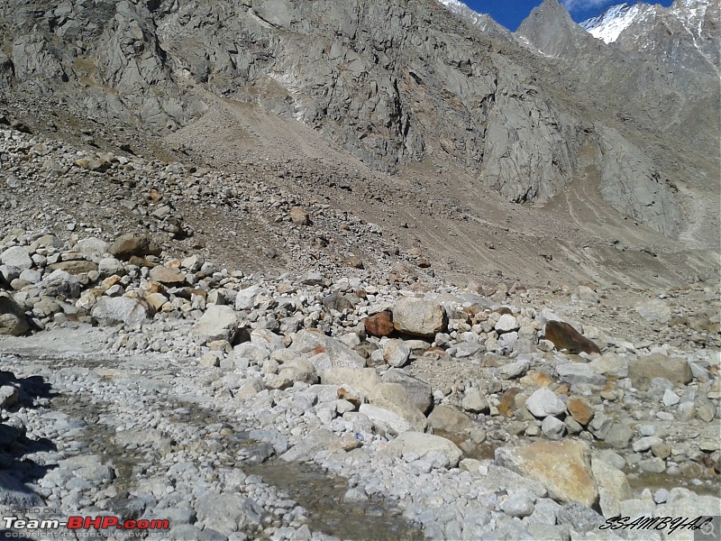 Julley! Himalayan Spiti Adventure in a sedan-pic-67.jpg