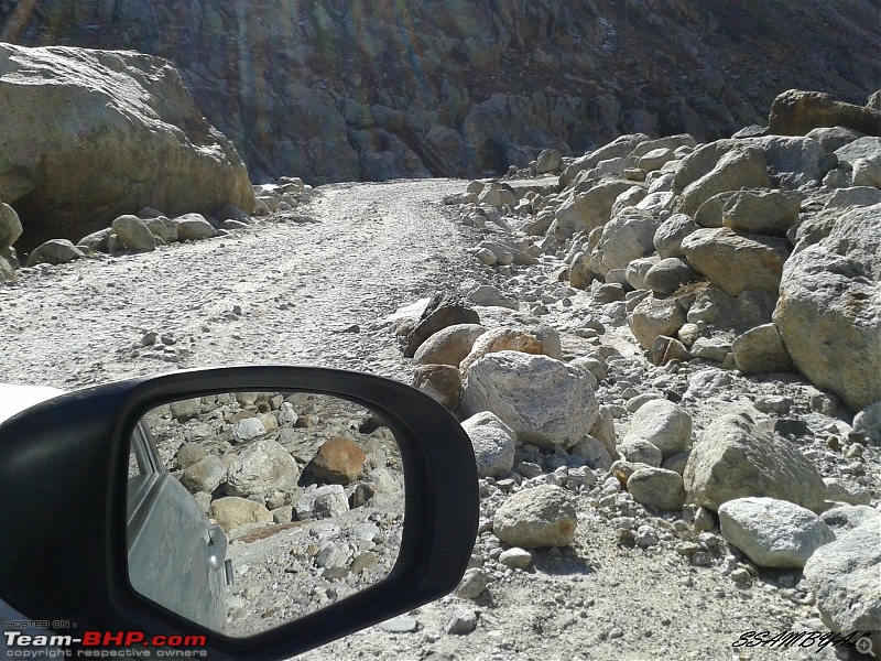 Julley! Himalayan Spiti Adventure in a sedan-pic-69.jpg