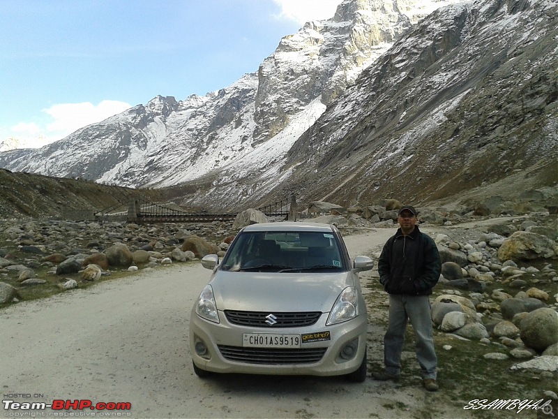 Julley! Himalayan Spiti Adventure in a sedan-pic-70.jpg