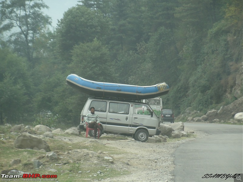 Julley! Himalayan Spiti Adventure in a sedan-pic-8.jpg