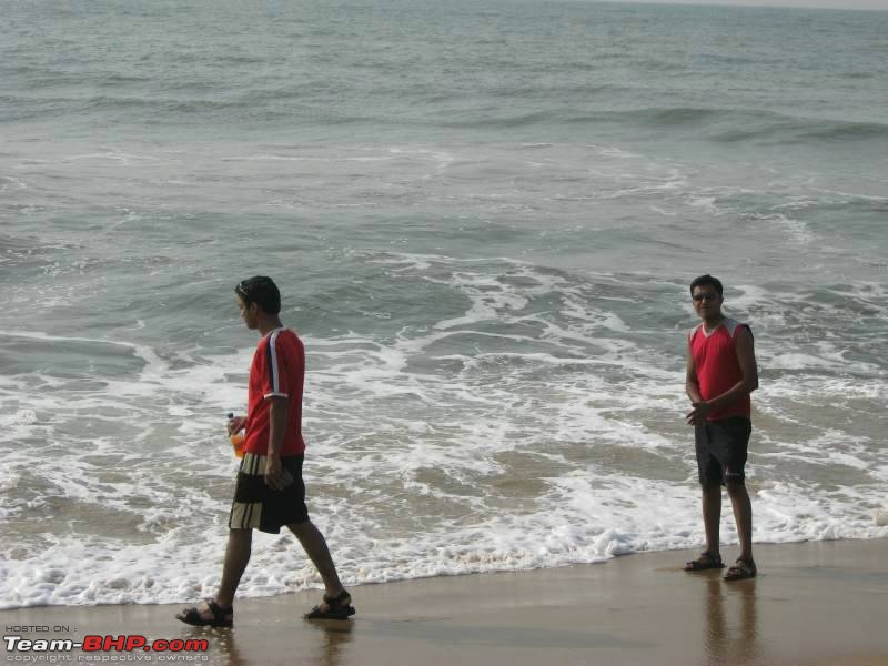 Pondicherry: Give time a BREAK!-01__2.jpg