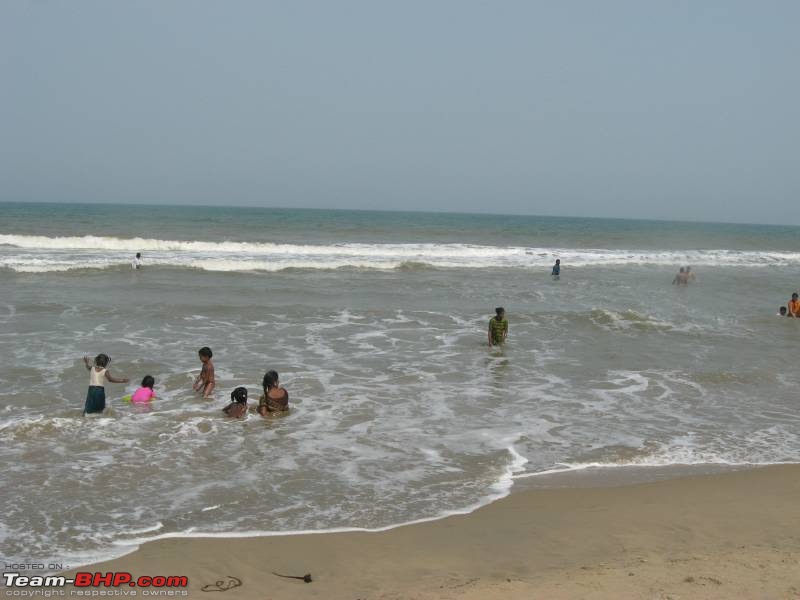 Pondicherry: Give time a BREAK!-05__6.jpg