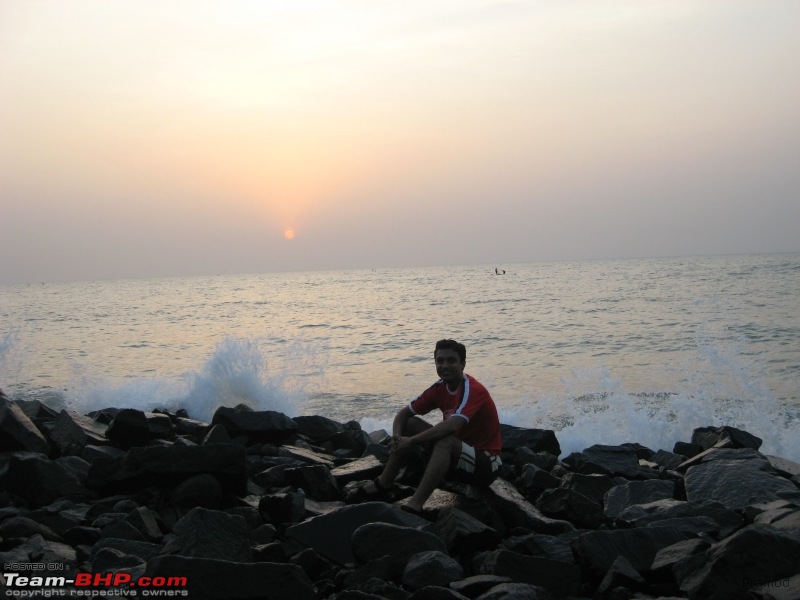 Pondicherry: Give time a BREAK!-94.jpg