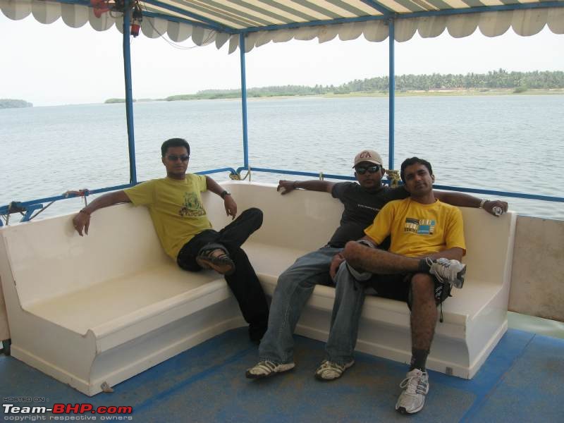 Pondicherry: Give time a BREAK!-7.jpg