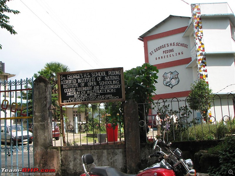 Along the Forgotten Trail- Silk Route-East Sikkim [Pedong-Rishi-Aritar-Zuluk-Jelepla]-img_3212.jpg