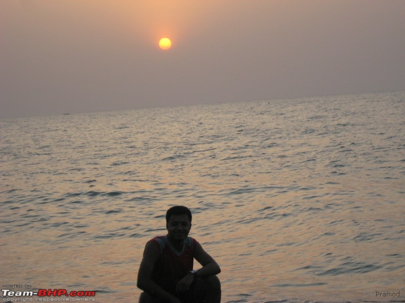 Pondicherry: Give time a BREAK!-95.jpg