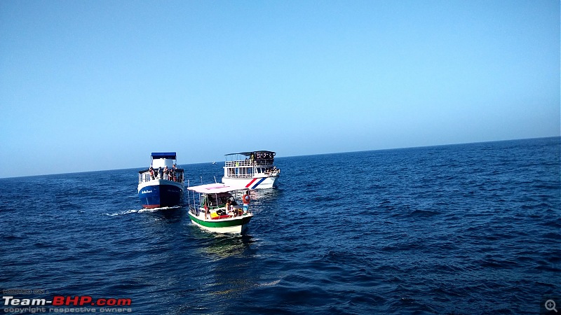 A Family Holiday in Sri Lanka-img_20151225_085437_hdr.jpg