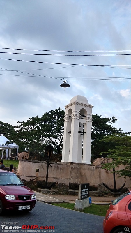 A Family Holiday in Sri Lanka-img_20151225_173555_hdr.jpg