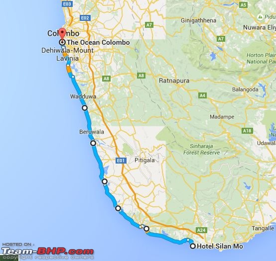 A Family Holiday in Sri Lanka-mirissa-colombo-route.jpg