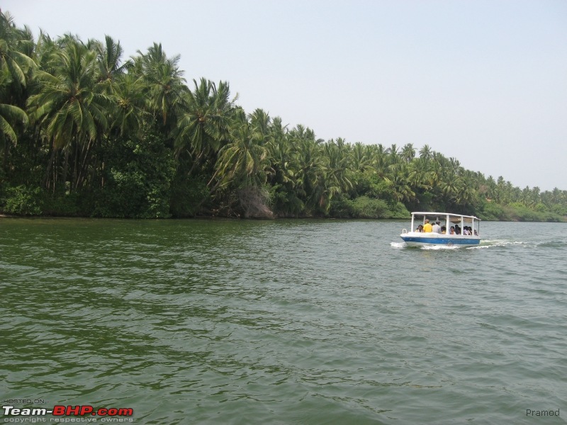 Pondicherry: Give time a BREAK!-chunnambar-backwaters1.jpg