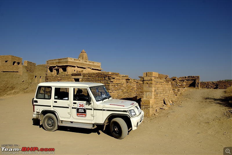 Exploring Royal Rajasthan in a 4WD Bolero (The White Tusker)-_dsc6761.jpg