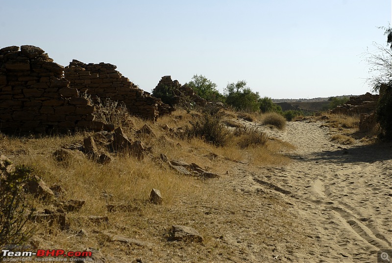 Exploring Royal Rajasthan in a 4WD Bolero (The White Tusker)-_dsc6778.jpg