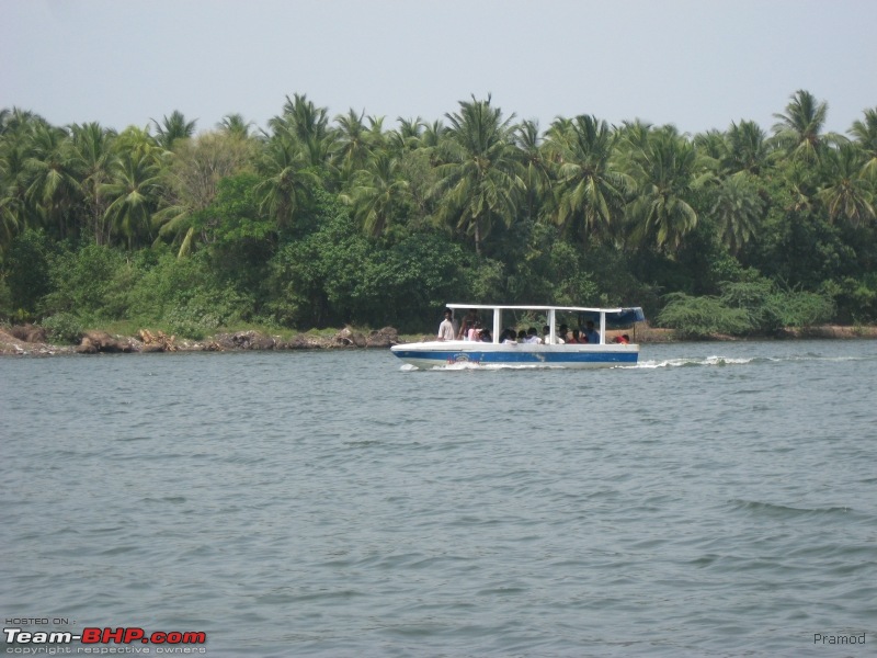 Pondicherry: Give time a BREAK!-chunnambar-backwaters12.jpg