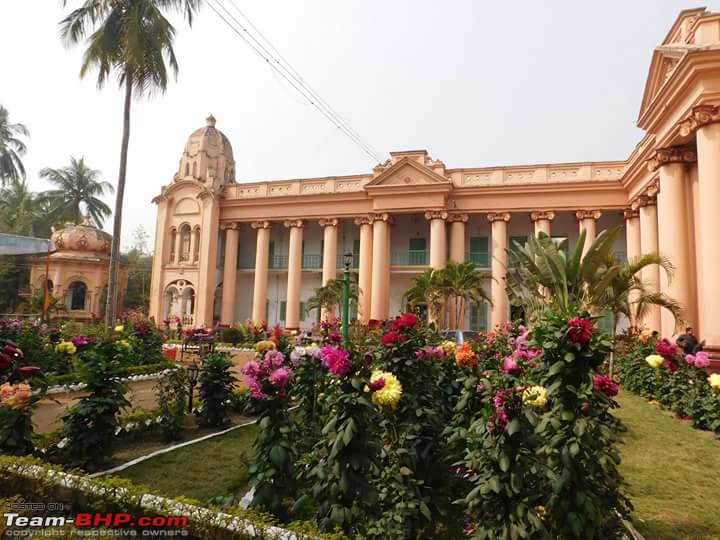 West Bengal - A treasure for tourists-dk10.jpg