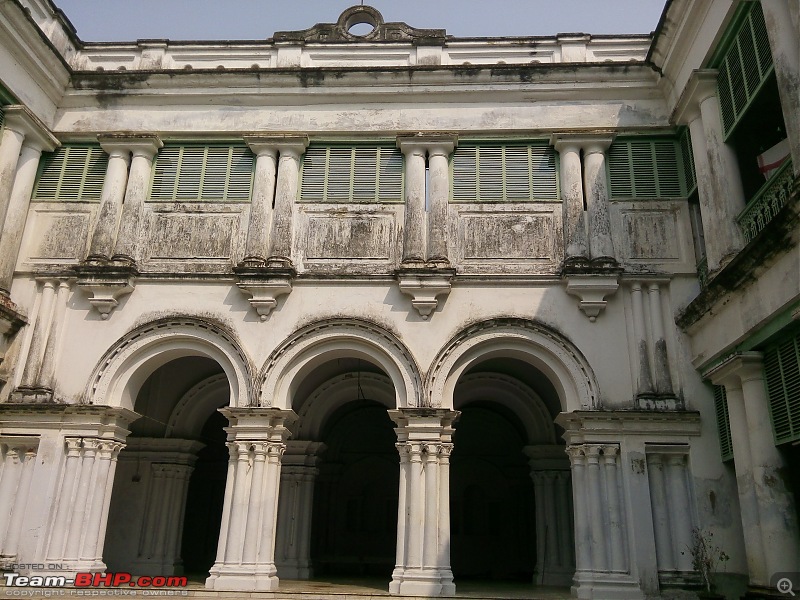 West Bengal - A treasure for tourists-dk14.jpg