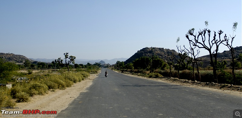 Exploring Royal Rajasthan in a 4WD Bolero (The White Tusker)-_dsc7183.jpg