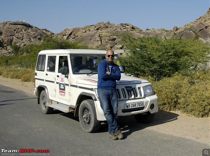 Exploring Royal Rajasthan in a 4WD Bolero (The White Tusker)-_dsc7197.jpg