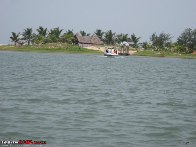 Pondicherry: Give time a BREAK!-chunnambar-backwaters13.jpg