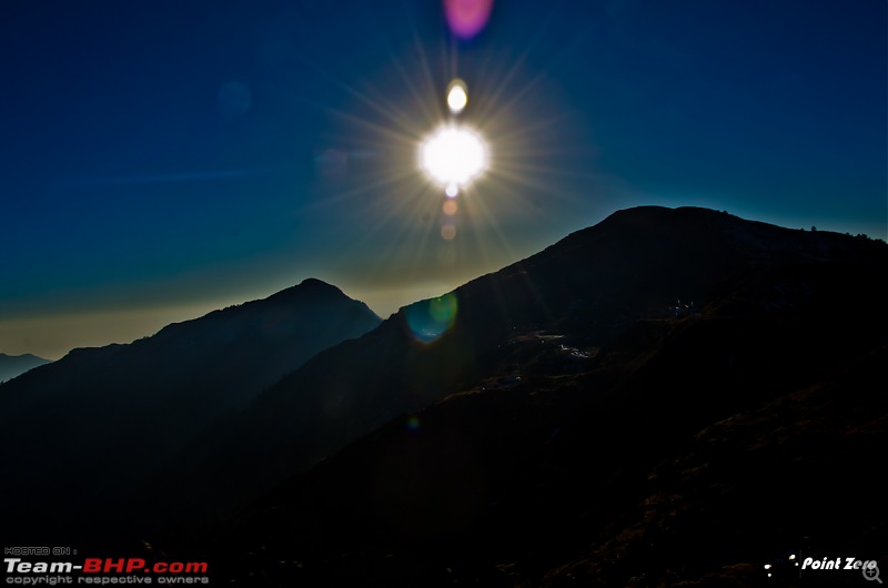 Sunrise to Sunset in the Lap of Himalayas - Old Silk Route-tkd_7628.jpg