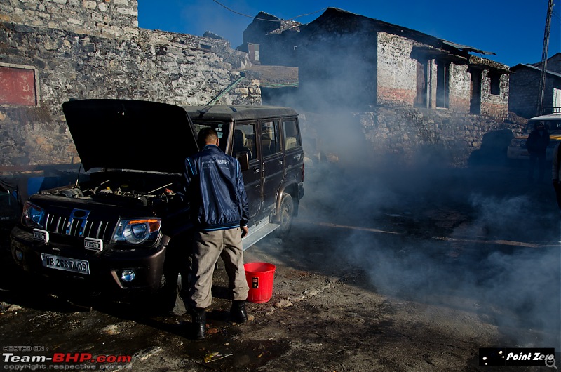 Sunrise to Sunset in the Lap of Himalayas - Old Silk Route-tkd_7757.jpg