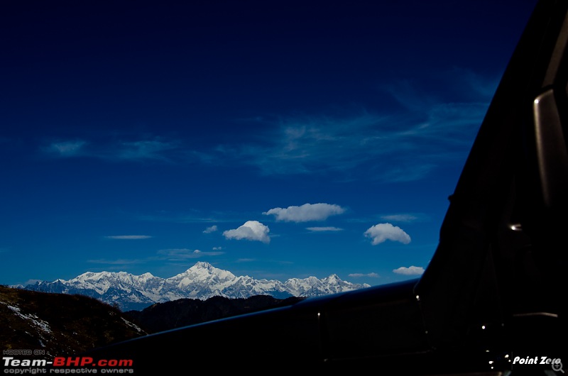 Sunrise to Sunset in the Lap of Himalayas - Old Silk Route-tkd_7869.jpg