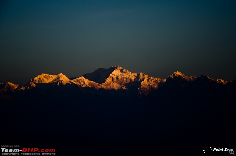 Sunrise to Sunset in the Lap of Himalayas - Old Silk Route-tkd_8031.jpg