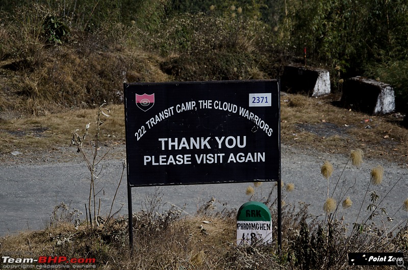 Sunrise to Sunset in the Lap of Himalayas - Old Silk Route-tkd_7942.jpg