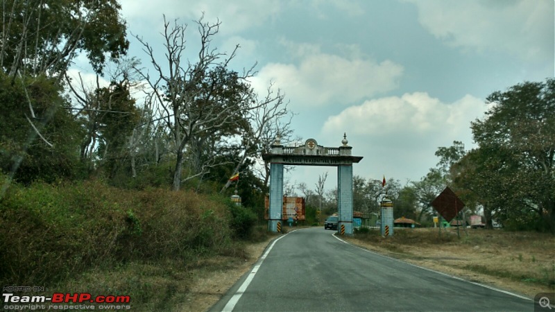 Road-trip: Bangalore -> Bandipur -> Gudalur-img_20160207_122542547_hdr1600x900.jpg