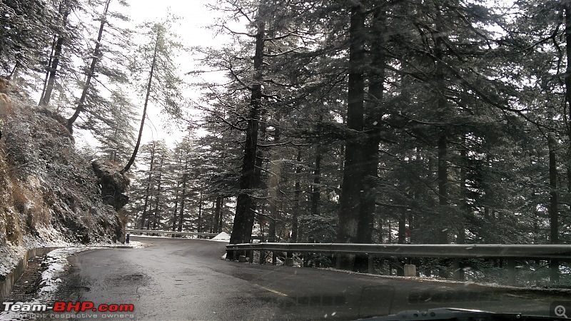 Shimla - Driving in Snow!-img_20160213_133341.jpg