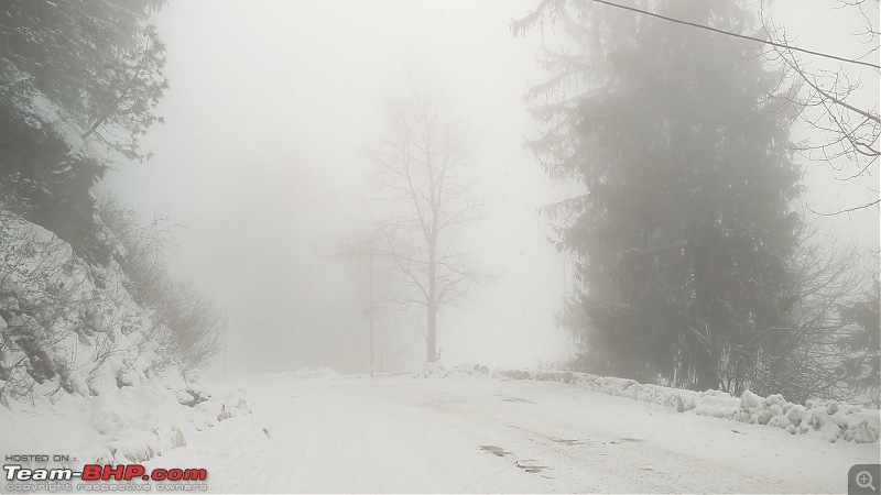 Shimla - Driving in Snow!-img_20160213_141214.jpg