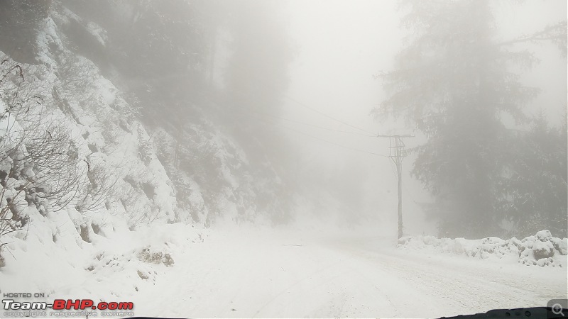 Shimla - Driving in Snow!-img_20160213_141222.jpg