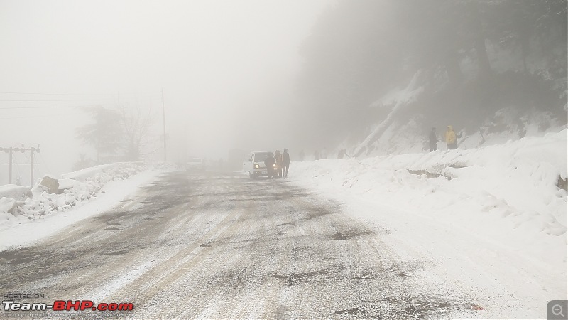 Shimla - Driving in Snow!-img_20160213_142333.jpg