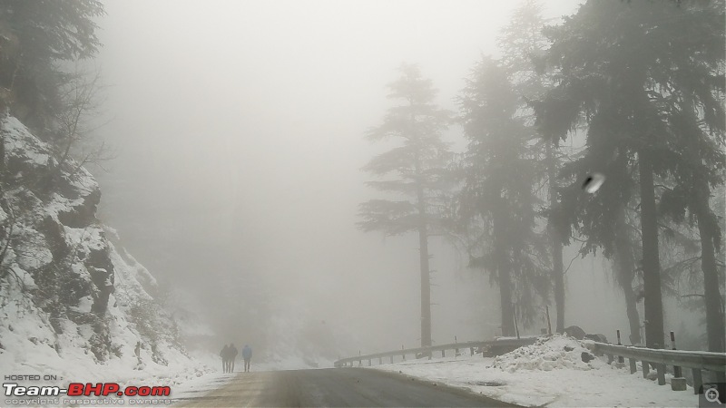 Shimla - Driving in Snow!-img_20160213_143628.jpg