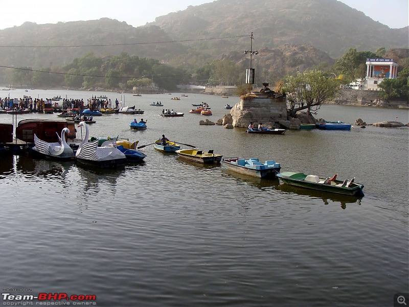 Delhi-Pune-Shirdi-Mt. Abu-Delhi - A 4000-km Roadtrip-dsc05436k600.jpg