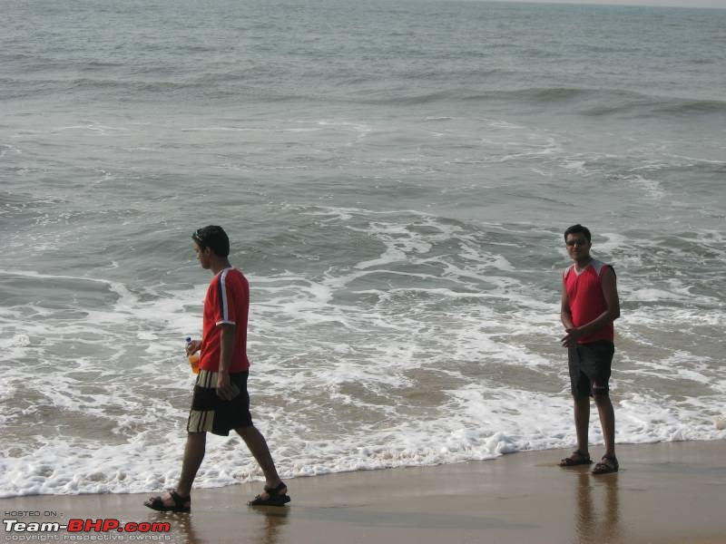 Pondicherry: Give time a BREAK!-5.jpg