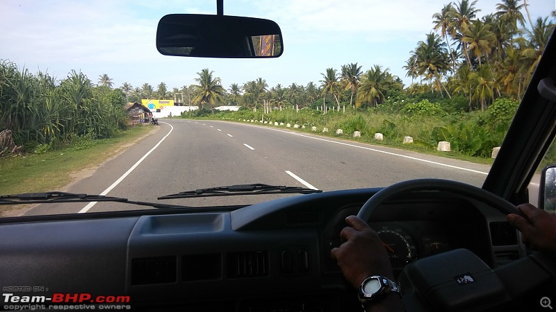 A Family Holiday in Sri Lanka-img_20151226_094440_hdr.jpg