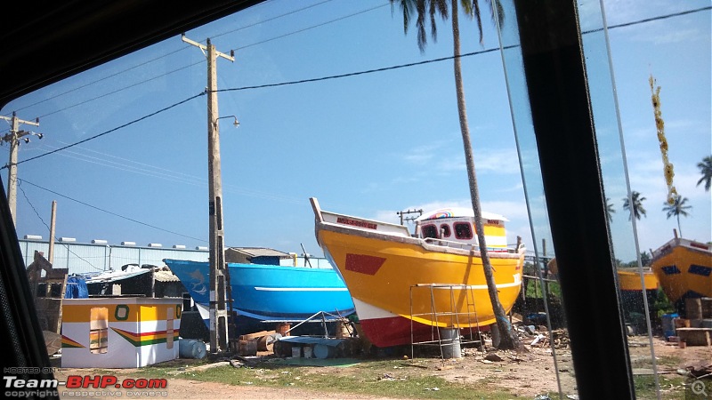 A Family Holiday in Sri Lanka-img_20151226_104620_hdr.jpg