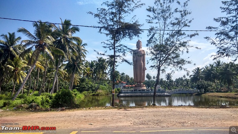 A Family Holiday in Sri Lanka-img_20151226_104703_hdr.jpg