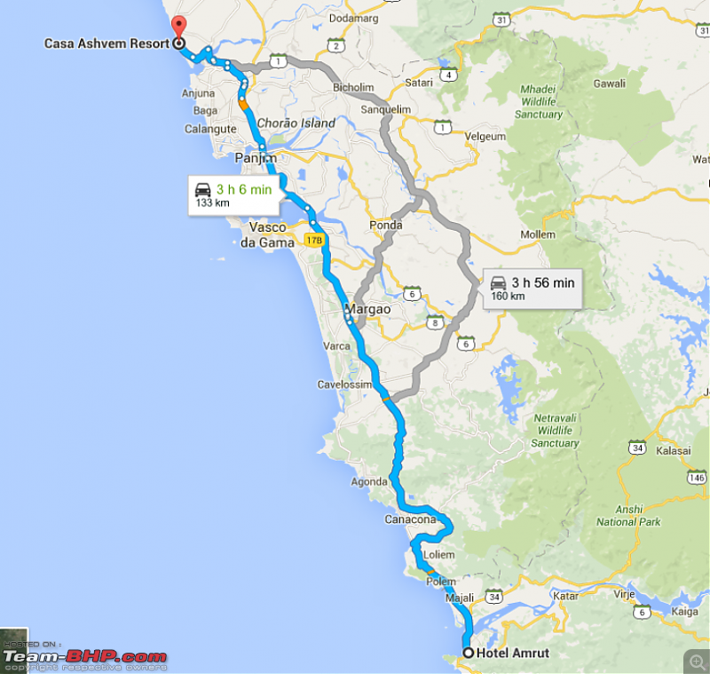 Drive to remember - Goa and Sigandur-r-1112-map.png