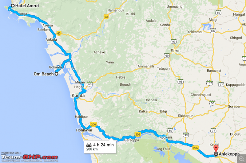 Drive to remember - Goa and Sigandur-r-1516-map.png