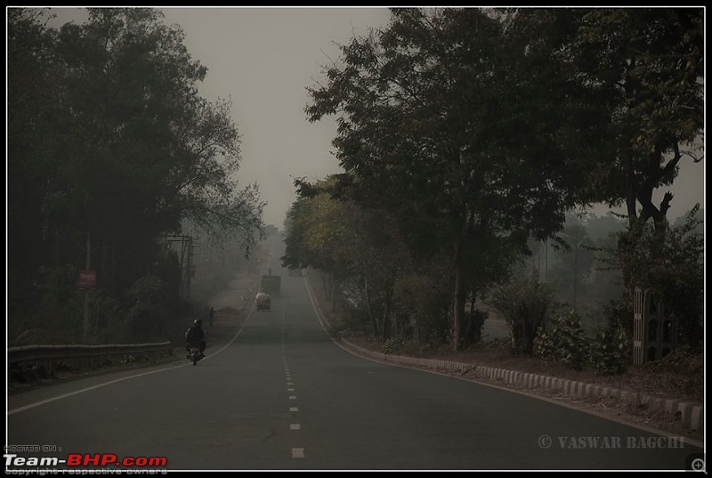 Drive to the hidden gems of Jharkhand; Kolkata to Giridih, Khandoli & Topchanchi-v1.jpg