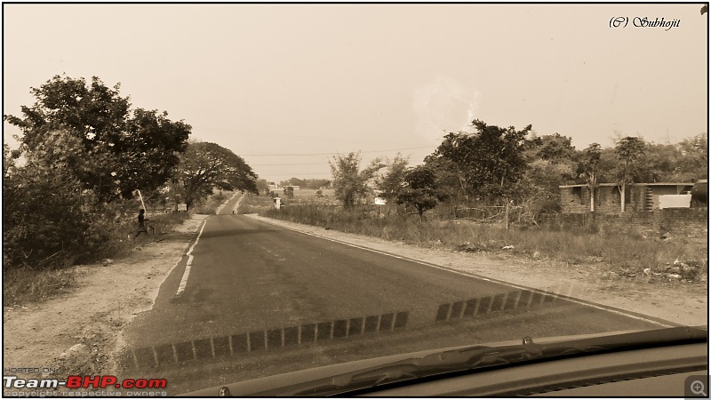 Drive to the hidden gems of Jharkhand; Kolkata to Giridih, Khandoli & Topchanchi-8.jpeg