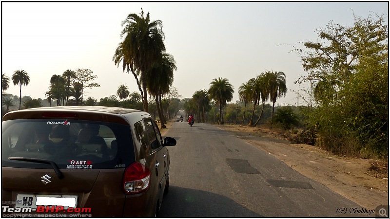 Drive to the hidden gems of Jharkhand; Kolkata to Giridih, Khandoli & Topchanchi-15.jpeg